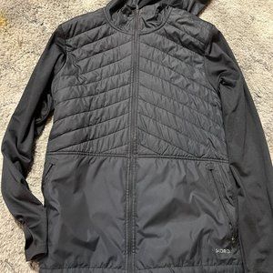 Skora Women's Quick-dry Shell Jacket- Size S